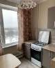 Сдам 3-комнатную квартиру в Москве, м. Коньково, Профсоюзная ул. 136к4, 59 м²