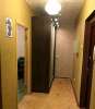 Сдам 1-комнатную квартиру, Лухмановская ул. 18, 45 м²