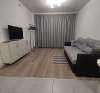 Сдам 1-комнатную квартиру, ул. Михайлова 30Ак6, 39.7 м²