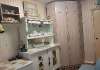 Сдам 2-комнатную квартиру в Москве, м. Сходненская, Парусный пр. 9, 39.4 м²
