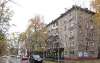Сдам 2-комнатную квартиру в Москве, м. Новогиреево, Мартеновская ул. 6к3, 54.2 м²
