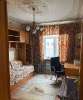 Сдам 3-комнатную квартиру в Москве, м. Шелепиха, Шелепихинская наб., 90 м²