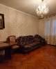 Сдам 3-комнатную квартиру в Москве, м. Щелковская, Алтайская ул. 4, 77 м²