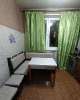 Сдам 3-комнатную квартиру в Москве, м. Алтуфьево, Алтуфьевское ш. 85А, 66 м²
