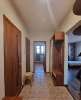Сдам 1-комнатную квартиру в Москве, м. Кантемировская, . 51к2, 38.5 м²
