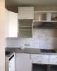 Сдам 3-комнатную квартиру в Москве, м. Южная, Кировоградская ул. 7, 75 м²