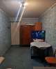Сдам комнату в 3-к квартире в Москве, м. Боровское шоссе, Родниковая ул. 10, 13 м²