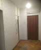 Сдам 1-комнатную квартиру в Москве, м. Парк Победы, 2-й Сетуньский пр. 11, 38 м²