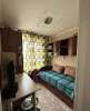 Сдам 2-комнатную квартиру, Карамышевская наб. 6, 30.3 м²