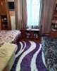 Сдам комнату в Москве, м. Ростокино, Будайская ул. 9, 20 м²