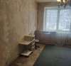 Сдам комнату в 3-к квартире в Москве, м. Митино, Митинская ул. 34к1, 16 м²