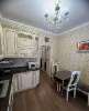 Сдам 2-комнатную квартиру, Большая Марфинская ул. 4к3, 54 м²
