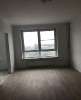 Сдам 1-комнатную квартиру, ул. Вертолётчиков 2к2, 46.4 м²