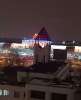 Сдам студию в Москве, м. Люблино, Цимлянская ул. 3к1, 24 м²