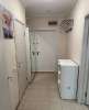 Сдам 2-комнатную квартиру в Москве, м. Говорово, Боровское ш. 2А, 48 м²
