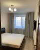 Сдам 2-комнатную квартиру в Москве, м. Алтуфьево, Псковская ул. 5к3, 54 м²