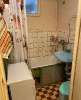 Сдам 2-комнатную квартиру, Херсонская ул. 34к1, 40 м²