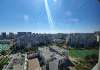 Сдам 1-комнатную квартиру в Москве, м. Жулебино, ул. Маршала Полубоярова 20, 34.5 м²