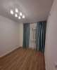 Сдам 1-комнатную квартиру в Москве, м. Ховрино, Ижорская ул. 6к1, 32 м²