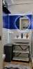 Сдам студию в Москве, м. Сокол, Ленинградский пр-т 80к66, 25 м²