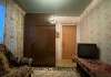 Сдам 3-комнатную квартиру, Ленинградское шоссе, Зеленоград к200А, 49.5 м²