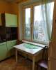 Сдам 3-комнатную квартиру в Москве, м. Тимирязевская, ул. Яблочкова 23, 62 м²