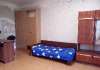 Сдам 1-комнатную квартиру, Зеленоград к1409, 38.9 м²