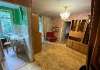 Сдам 2-комнатную квартиру, Перекопская ул. 25к1, 44.3 м²