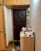 Сдам 1-комнатную квартиру в Москве, м. Новогиреево, Саянская ул. 15к1, 4510 м²