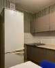 Сдам 1-комнатную квартиру в Москве, м. Борисово, ул. Борисовские Пруды 16к2, 39 м²