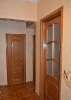 Сдам 2-комнатную квартиру в Москве, м. Шаболовская, Люсиновская ул. 53, 50 м²