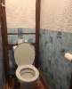 Сдам 1-комнатную квартиру в Москве, м. Выхино, Ташкентский пер. 9к1, 35 м²