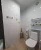 Сдам студию в Москве, м. Кунцевская, Рябиновая улица 45к2, 21 м²