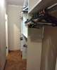 Сдам 2-комнатную квартиру в Москве, м. Печатники, ул. Артюхиной 20, 42 м²