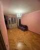 Сдам 2-комнатную квартиру в Москве, м. Люблино, ул. Головачёва 13, 43 м²