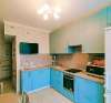Сдам 2-комнатную квартиру в Москве, м. Крымская, Загородное ш. 8к2, 58 м²