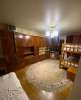 Сдам 2-комнатную квартиру, Оренбургская ул. 20к2, 50 м²