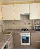 Сдам 2-комнатную квартиру в Москве, м. Выхино, ул. Молдагуловой 12к1, 42 м²