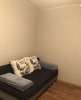 Сдам комнату в 3-к квартире в Москве, м. Южная, Сумской пр. 25к2, 13 м²