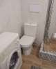 Сдам студию, ул. Вертолётчиков 21к3, 20 м²