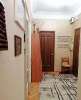 Сдам 2-комнатную квартиру в Москве, м. Динамо, Беговая ул. 15, 68 м²