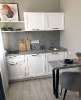Сдам студию в Москве, м. Нижегородская, ш. Фрезер 17Ас1, 18 м²