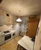 Сдам 2-комнатную квартиру, улица Академика Миллионщикова 18, 44 м²