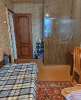 Сдам комнату в 2-к квартире в Москве, м. Царицыно, Севанская ул. 38, 17 м²