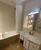 Сдам 1-комнатную квартиру в Москве, м. Перово, Кусковская ул. 21к3, 37.4 м²