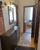 Сдам 1-комнатную квартиру, ул. Академика Комарова 20, 34.8 м²