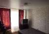 Сдам 2-комнатную квартиру, 5-я ул. Соколиной Горы 23к1, 50 м²