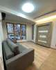 Сдам 2-комнатную квартиру, ул. Лобачевского 118к2, 50 м²