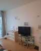 Сдам 1-комнатную квартиру, Ленинский пр-т 109/1к1, 45 м²