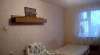 Сдам 1-комнатную квартиру, ул. Обручева 22, 38 м²